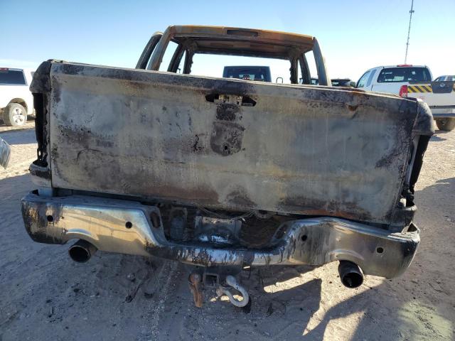 1C6RR6LT5HS636572 RAM 1500
