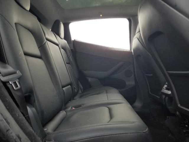 7SAYGDEE7RF179424 Tesla Model Y