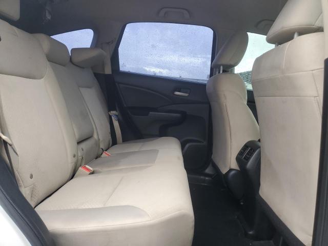 5J6RM3H35GL015799 Honda k24w9/k24v1