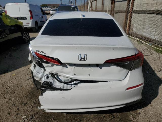 2HGFE2F27NH520054 Honda k20c2