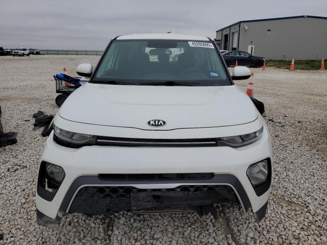 KNDJ23AU8L7066373 KIA mpi nu