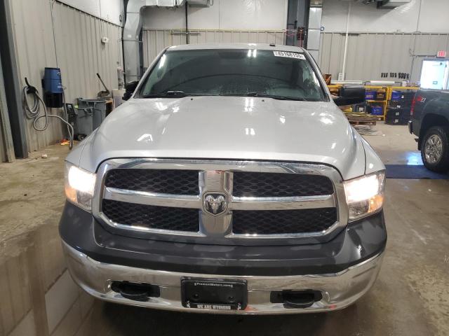 3C6JR7DT8FG644901 RAM 2015