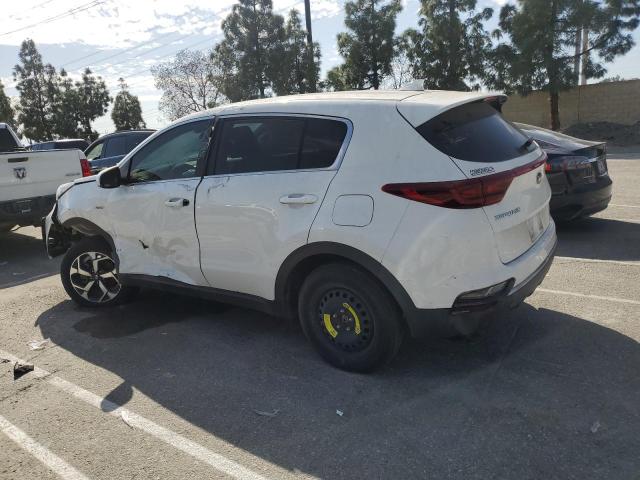 KNDPMCAC3L7705609 KIA gdi theta ii