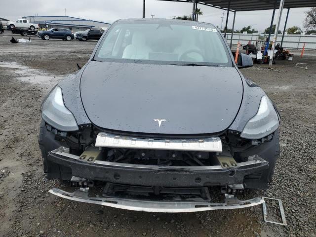 5YJYGDEF8MF194674 Tesla 2021