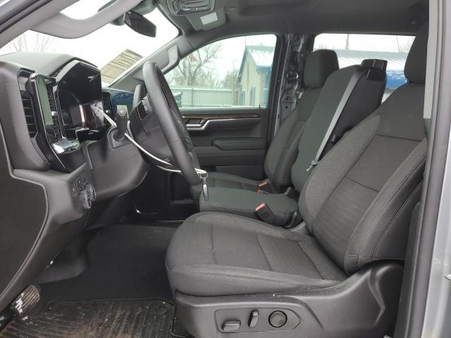 1GCPDDEK3RZ218981 Chevrolet l3b