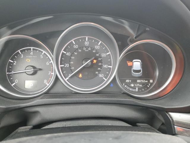 JM3KFBDL4H0104839 Mazda py