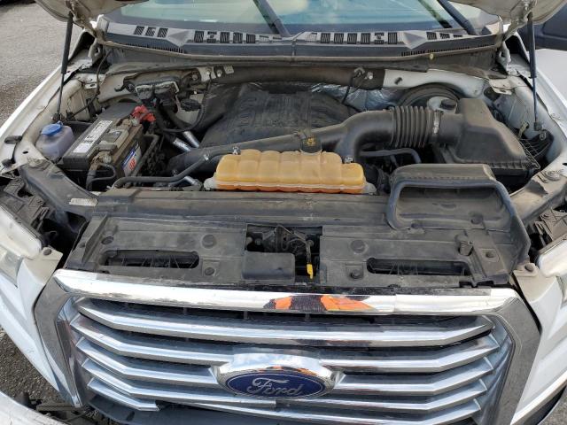 1FTEW1CG5FKD43418 Ford 2015