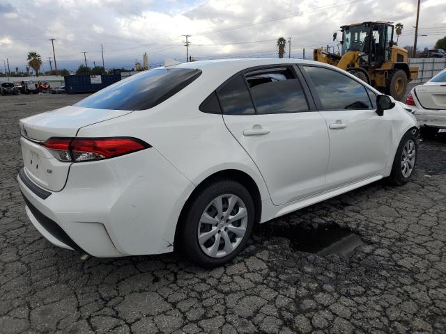 JTDEPMAE8N3001101 Toyota 2zr-fae