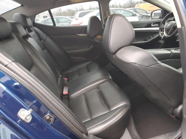 1N4AA6AP2JC386538 Nissan 2018