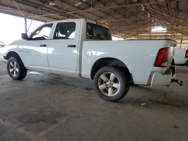 1C6RR7KT4FS768274 RAM 2015