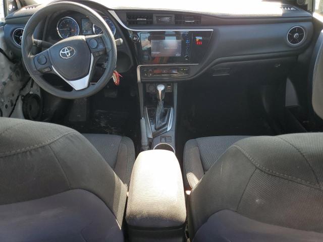 5YFBURHE6JP814002 Toyota 2zr-fe