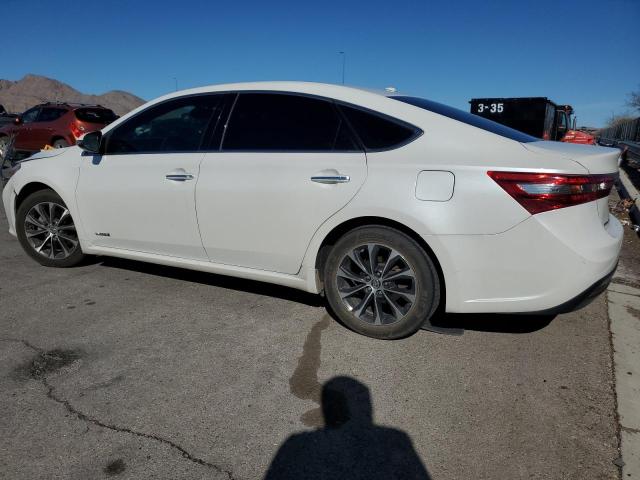 4T1BD1EB1GU057190 Toyota 2ar-fxe+2jm