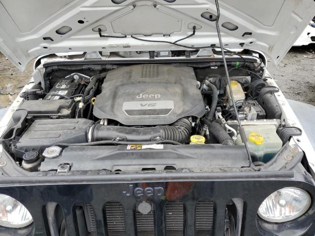 1C4AJWAG1FL525429 Jeep WRANGLER S
