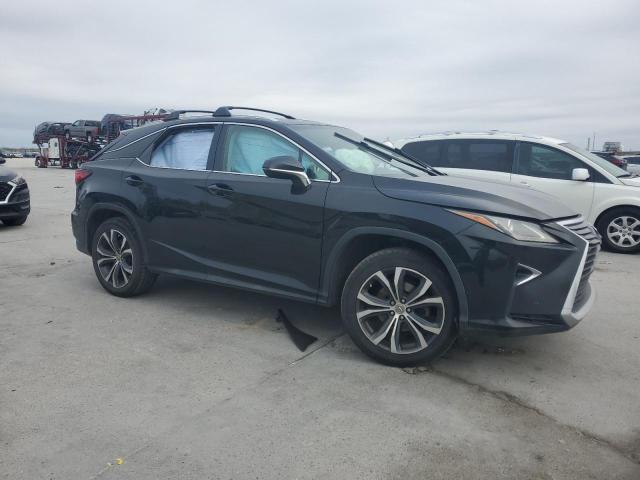 2T2ZZMCA1GC023145 Lexus 2016