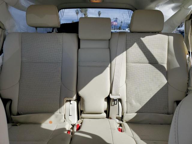 JTJAM7BX3N5318648 Lexus 1ur-fe