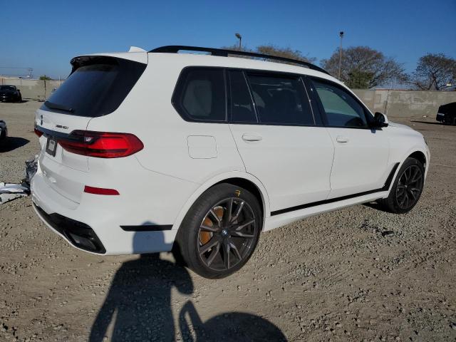 5UXCW2C04M9G15348 BMW 2021