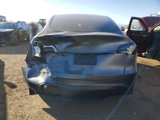 7SAYGAEE7PF798438 Tesla 2023
