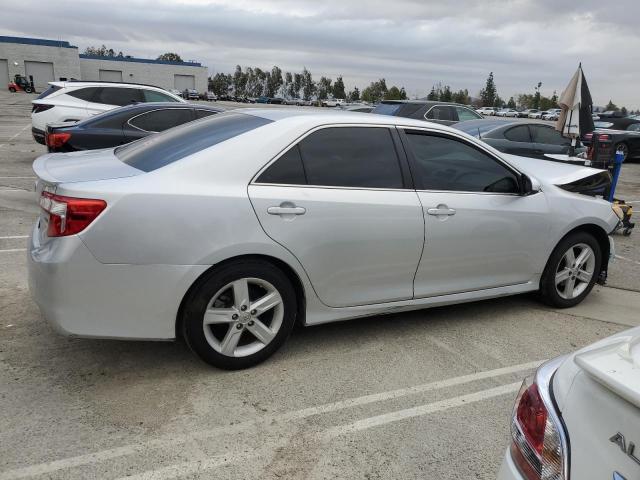4T1BF1FK2EU447673 Toyota 2ar-fe