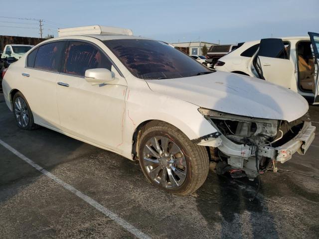 1HGCR2F88FA026071 Honda ACCORD EXL