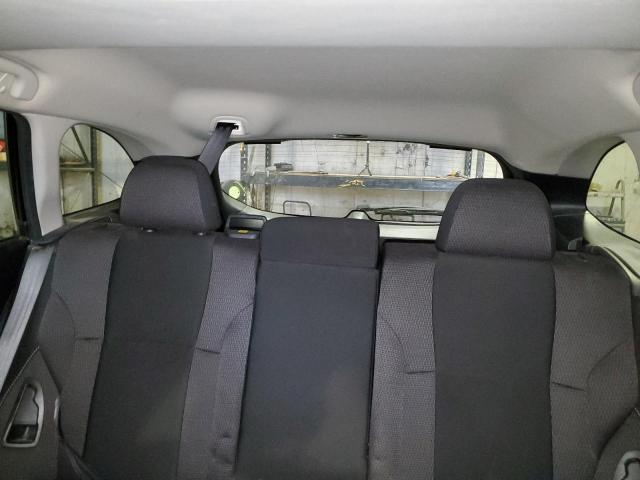 4S4BTAFC2M3127078 Subaru 2021