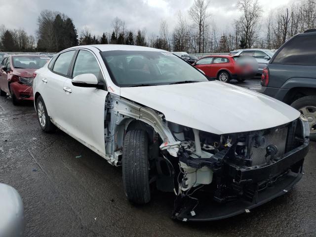 5XXGT4L39KG282367 KIA gdi
