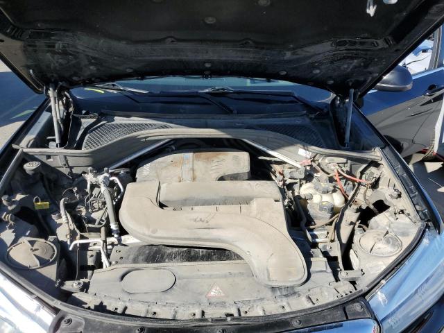 5UXKT0C59G0S74989 BMW X5