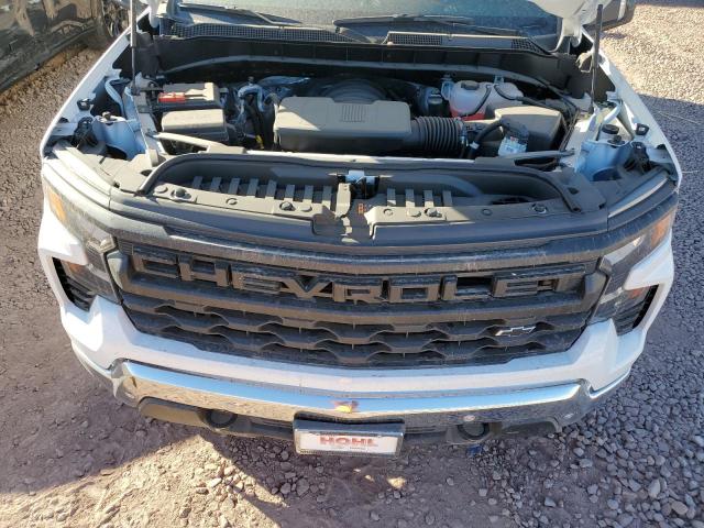 3GCUDAED7RG411668 Chevrolet l84