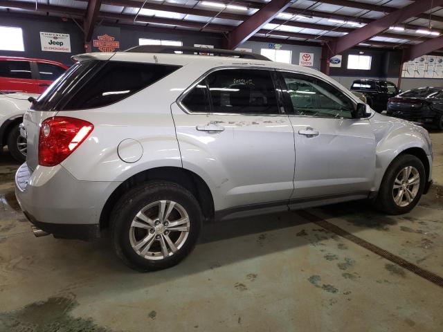 2GNFLFE36E6193364 Chevrolet EQUINOX LT