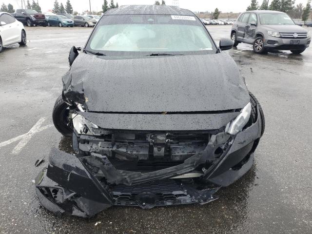 3N1AB8CV7PY221960 Nissan SENTRA SV