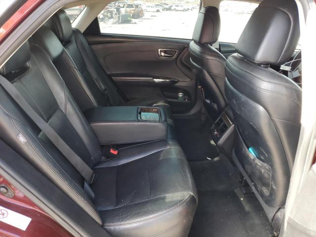 4T1BD1EBXEU026453 Toyota 2ar-fxe+2jm
