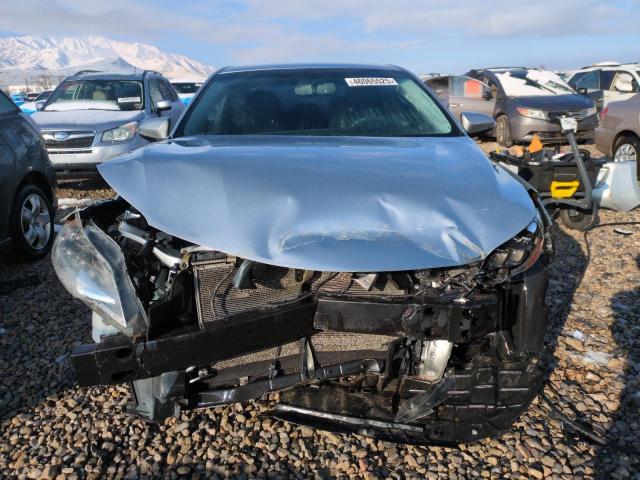 4T1BK1EB0GU231031 Toyota AVALON XLE