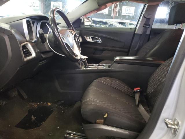 2GNFLFE36E6193364 Chevrolet EQUINOX LT