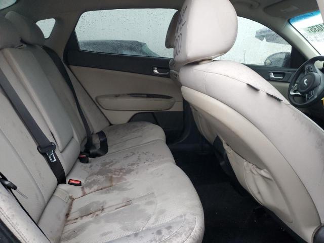 5XXGT4L31JG253153 KIA gdi