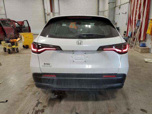 3CZRZ2H3XRM772792 Honda k20z5