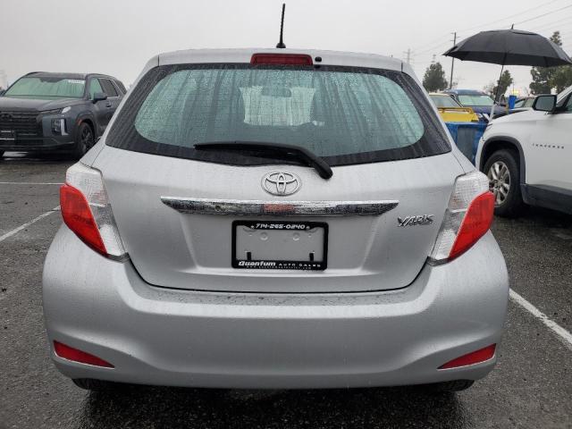 VNKJTUD31EA009872 Toyota 1nz-fe