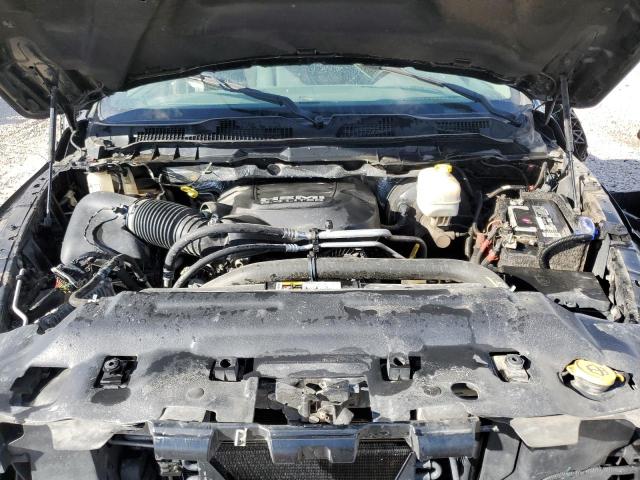 3C6TR5EJ7GG173836 RAM 2500 Power