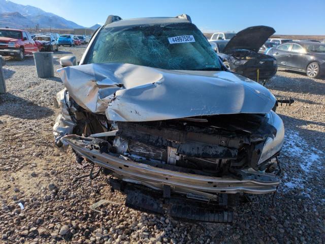4S4BSENC5H3329379 Subaru OUTBACK 3.