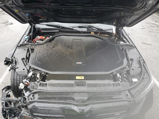 WBY43FK06RCR21920 BMW i5