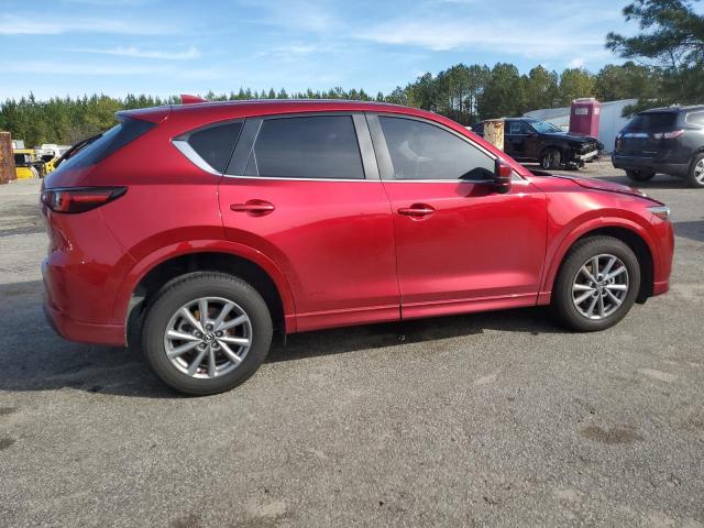 JM3KFBBL1R0471444 Mazda CX-5