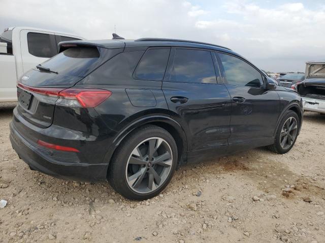 WA1KUBFZ1RP063718 Audi Q4 E-TRON