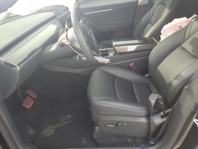 7SAYGDEF3RF078535 Tesla 2024