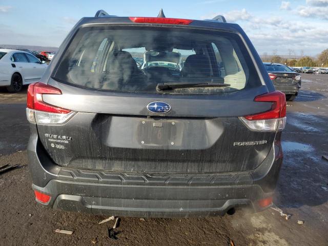 JF2SKADC8MH575274 Subaru Forester