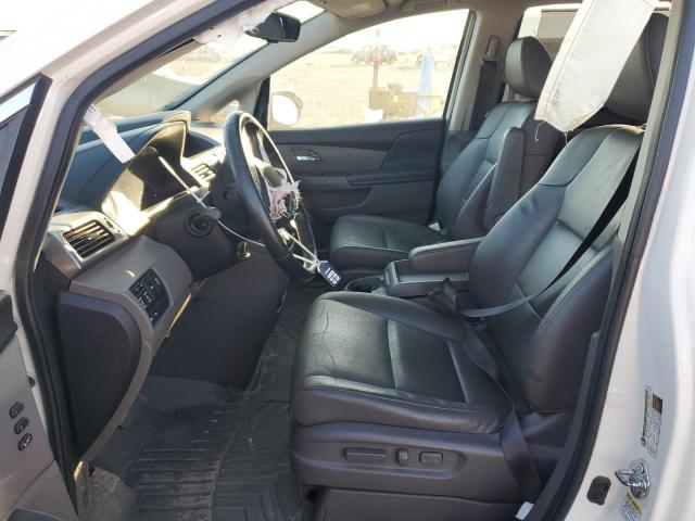 5FNRL5H93GB045542 Honda j35z8