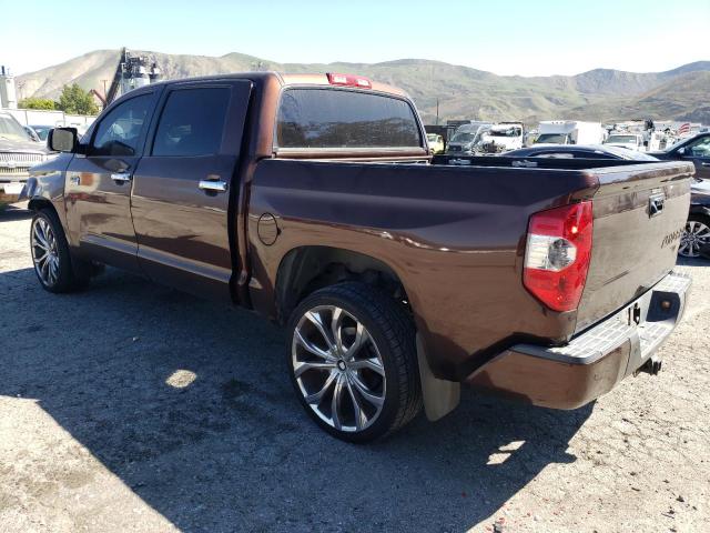 5TFGY5F12EX173215 Toyota TUNDRA CRE