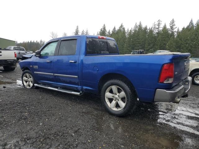 1C6RR7TTXFS636893 RAM 1500
