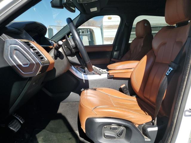 SALWR2EF8EA306818 Land Rover RANGE ROVE