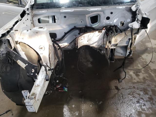 DPSMN177453 Jeep Grand Cher
