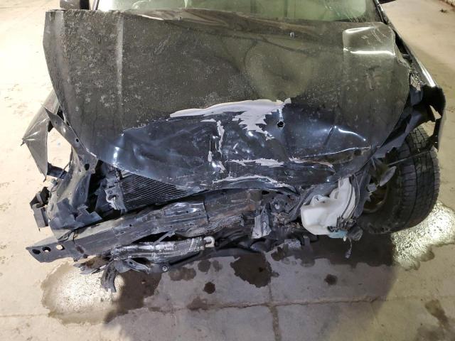 1GNKVGKD5EJ243573 Chevrolet llt