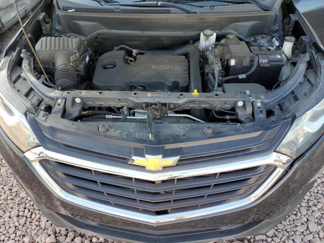 2GNAXHEV7J6206662 Chevrolet EQUINOX LS