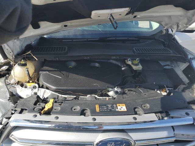 1FMCU0J9XJUA07221 Ford ESCAPE TIT